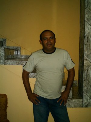 RonaSalgado