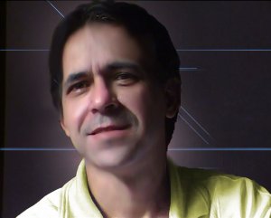 Manassan