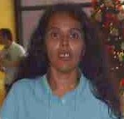 adeliachaga