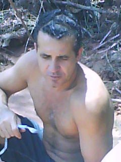 duque