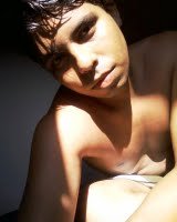 Eric_Nabor