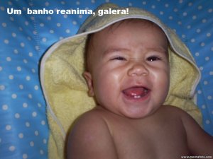 calculo22