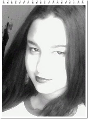 Sally
