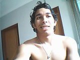 plynnio