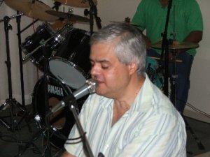 carlosjosealves