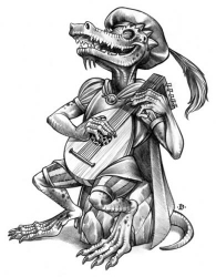 Koz