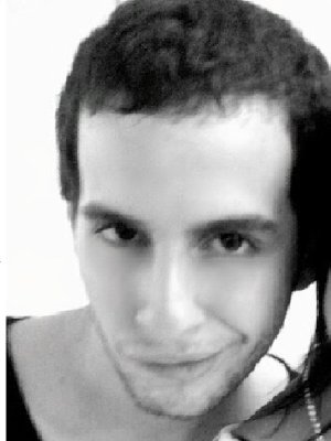 muka69