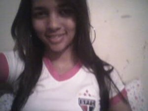 gabrielaspfc
