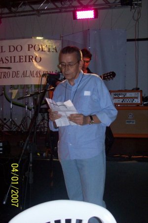 fabiovillela