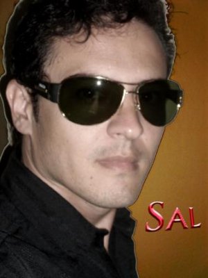 EvandroSal