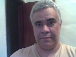 Marcau