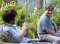 vittie