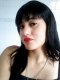 Liine