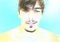 diego_cruz