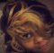 emeraldeyes