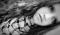 caroline_fortunato