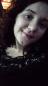 SamaraBell09