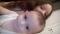 Thiagoalm33