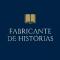 Fabricante