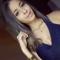 Nayanne