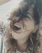 Ane_Vasconcel