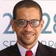 edsoncs_79