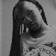 Anicah