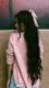 lindarevelyn