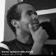 evertondemelo