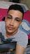 Naison