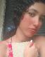 Lucindaprice44