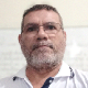 AndreFilhoGuarabira
