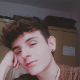 gabrielernandes_