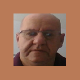 eduardoantoniodamasio