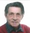 Lucas Menck