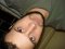 William da Cruz