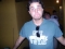 Marcos_Adriano_
