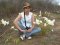 tania_martins