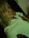 TaaH