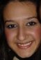 luciana.paiao