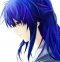 Misae_Chan