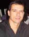 LUISMEATO