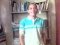 Francisco Nilo Oliveira C