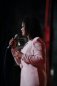 Gilce