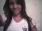 gabrielaspfc